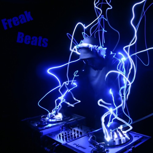FreakBeatsMusic’s avatar