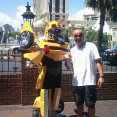 Bumble72