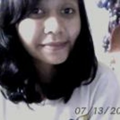 Amelina Cassie