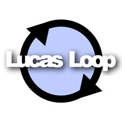 Lucas Loop