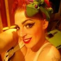 Mez Freelance-stylist