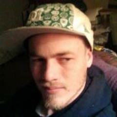 Brett Graves