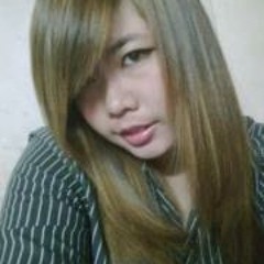 Besdong Srey Komssot