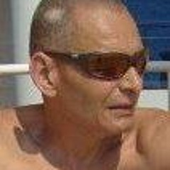 Bruce Beecher