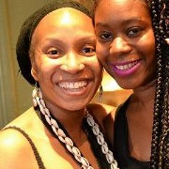 Naomi Morris Dawkins