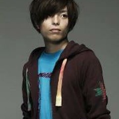 Jigsaw john kramer Jr