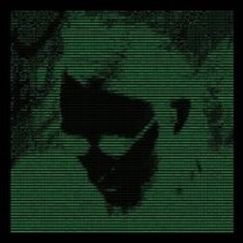 robot army berlin techno mix by mack