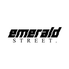 Emerald Street SG
