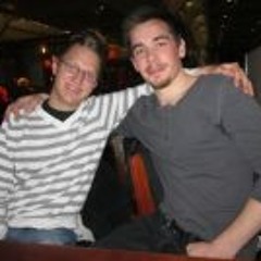 Daniel Stærfelt Schreiber