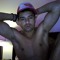 Fernando Neves 1