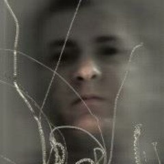 Marek Grzywna 1