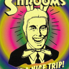Shroom