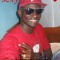 Cappu baby