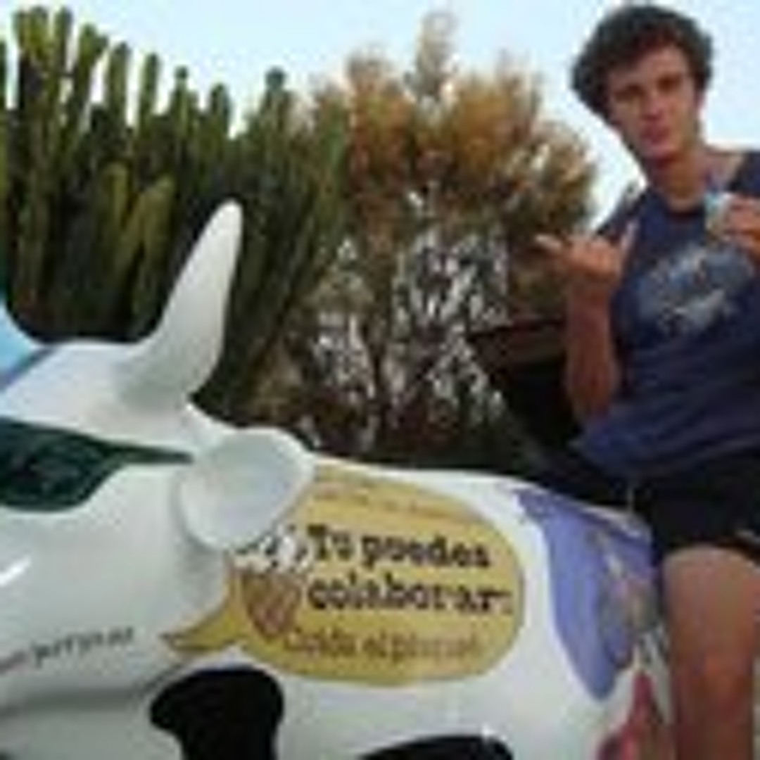 Stream Juan-Carlos Albuda music | Listen to songs, albums, playlists ...