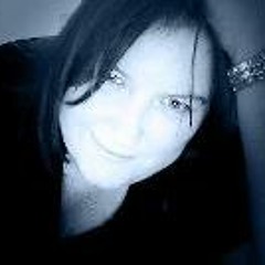 Joanna Hobbs