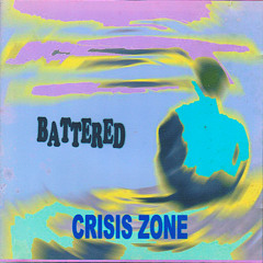 Crisis Zone