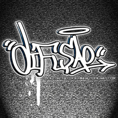 difusaoclick