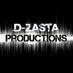 D-ZastA MusicEnt.