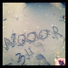 Nooor_3li