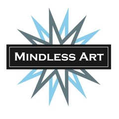 MindlessArt