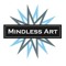 MindlessArt