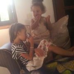 Michael Dizzy Marley