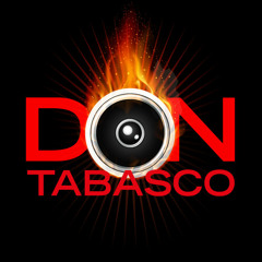 Don Tabasco