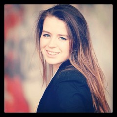 marjoleinvanderzande