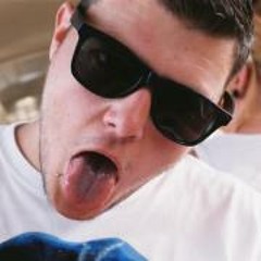 Jamie-st