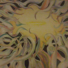 Still, I May Offer No