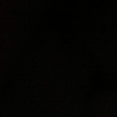 Aristippos Kouskoukis