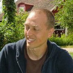 Jens Vest-Jensen