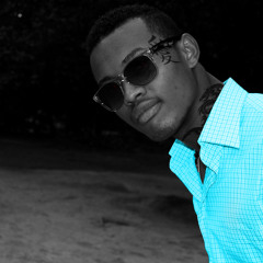 Ayo Kraytos Akinwale