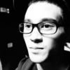 Franco Miguel Lumanlan