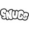 SNUGG - OFFICIAL