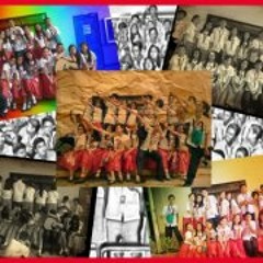 Kizz Adle Robledo Ü