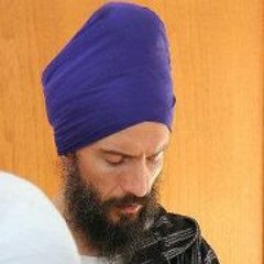 Gianprit Singh
