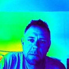 Paul Crisell
