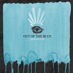 Out Of The Blue TheBand