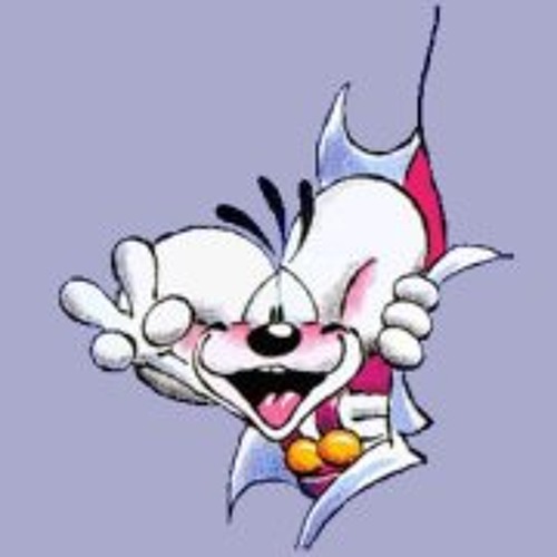 Don't Make Me Your Fool