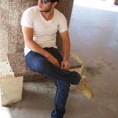 Haytham Shaker - Kol Ma Afkar