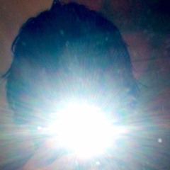 Those Guys Over There