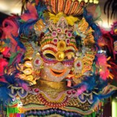 Stream Lito Camo Lupad Bacolod by Enrico Dee 1 Listen online for