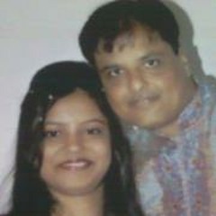 Aditya Hrudayam Stotram