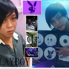 dj playboy-51