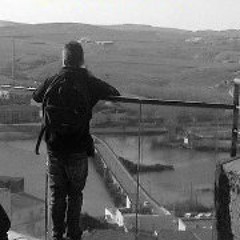 Thomas Ménard Perrot