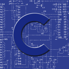 cycloscope's soundlab