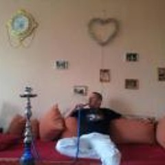 Ebru Gündes - Seni Seviyorum