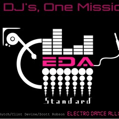 Electro-Dance-Alliance