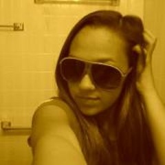 Mikayla Lorraine Olson